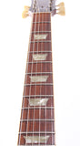 1993 Gibson Les Paul Classic Plus honey burst