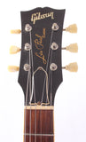1993 Gibson Les Paul Classic Plus honey burst