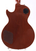 1993 Gibson Les Paul Classic Plus honey burst