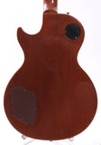 1993 Gibson Les Paul Classic Plus honey burst