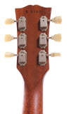 1993 Gibson Les Paul Classic Plus honey burst