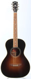 2012 Gibson Custom Shop Keb Mo Bluesmaster sunburst