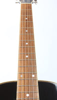 2012 Gibson Custom Shop Keb Mo Bluesmaster sunburst