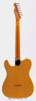 1982 Fender Telecaster American Vintage 52 Reissue butterscotch blond
