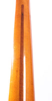 1982 Fender Telecaster American Vintage 52 Reissue butterscotch blond