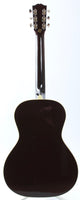 2012 Gibson Custom Shop Keb Mo Bluesmaster sunburst