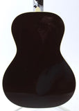 2012 Gibson Custom Shop Keb Mo Bluesmaster sunburst