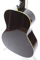 2012 Gibson Custom Shop Keb Mo Bluesmaster sunburst