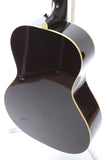 2012 Gibson Custom Shop Keb Mo Bluesmaster sunburst