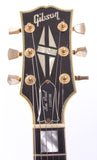 1999 Gibson Les Paul Custom ebony