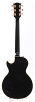 1999 Gibson Les Paul Custom ebony