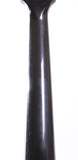 1999 Gibson Les Paul Custom ebony