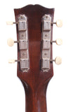 1960 Gibson ES-125T sunburst