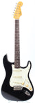 1980 Tokai Springy Sound ST-50 black