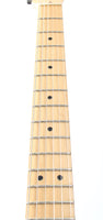 1994 Fender Telecaster American Standard midnight blue