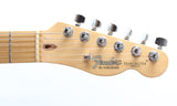 1994 Fender Telecaster American Standard midnight blue
