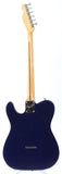 1994 Fender Telecaster American Standard midnight blue