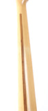 1994 Fender Telecaster American Standard midnight blue