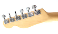 1994 Fender Telecaster American Standard midnight blue