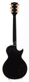 1989 Orville by Gibson Les Paul Custom lefty ebony