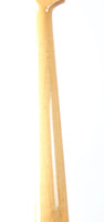 1973 Fender Precision Bass natural