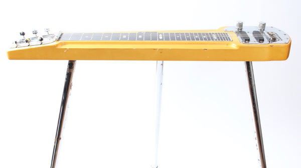 Fender deluxe 6 discount