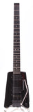 1985 Steinberger GL2T black