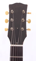 1960 Gibson ES-125TDC cherry sunburst