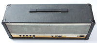 1984 Marshall JCM800 2205 50w
