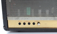1984 Marshall JCM800 2205 50w