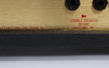 1984 Marshall JCM800 2205 50w