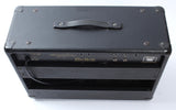 1993 Dean Markley DMC-40 Stereo Chorus Amp