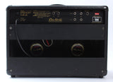 1993 Dean Markley DMC-40 Stereo Chorus Amp