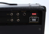 1993 Dean Markley DMC-40 Stereo Chorus Amp