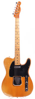 1977 Fender Telecaster blond