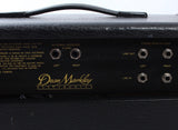 1993 Dean Markley DMC-40 Stereo Chorus Amp