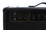 1993 Dean Markley DMC-40 Stereo Chorus Amp