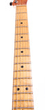 1977 Fender Telecaster blond