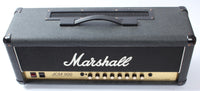 1991 Marshall JCM900 2100 100w