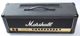 1991 Marshall JCM900 2100 100w