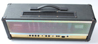 1991 Marshall JCM900 2100 100w
