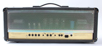 1991 Marshall JCM900 2100 100w