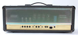 1991 Marshall JCM900 2100 100w