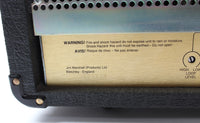 1991 Marshall JCM900 2100 100w