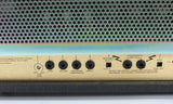 1991 Marshall JCM900 2100 100w