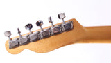 1977 Fender Telecaster blond