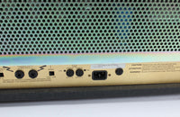 1991 Marshall JCM900 2100 100w