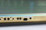 1991 Marshall JCM900 2100 100w