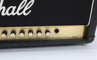 1991 Marshall JCM900 2100 100w