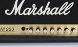 1991 Marshall JCM900 2100 100w